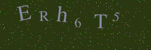 Validation image