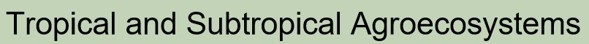 Page Header Logo
